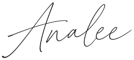 Analee